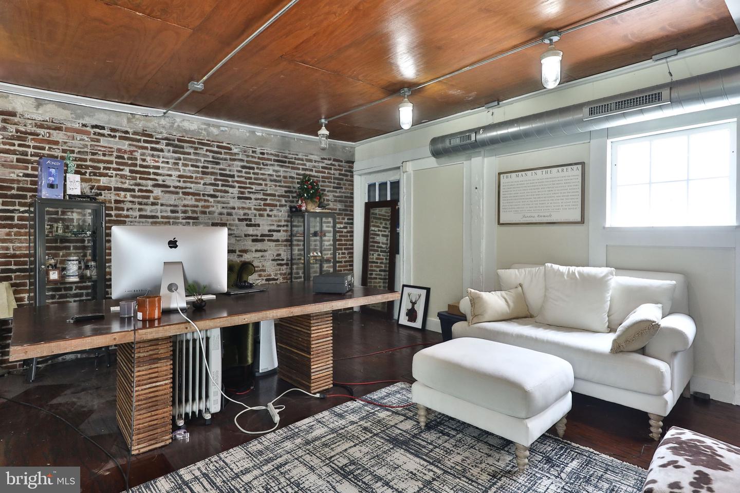 2036-38 N Hancock St