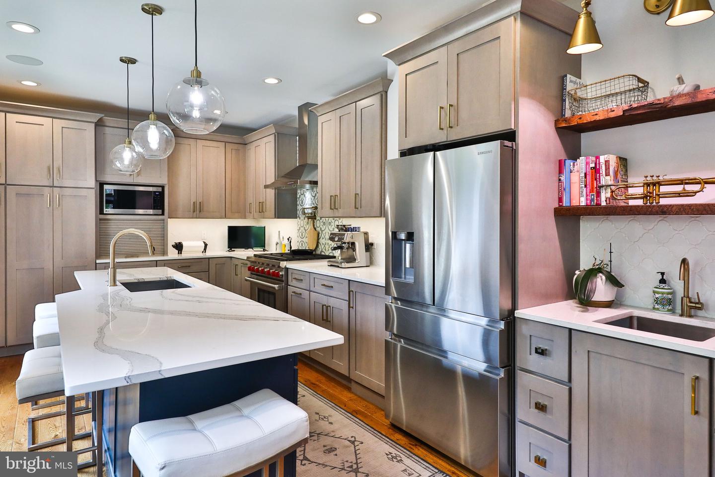 2036-38 N Hancock St