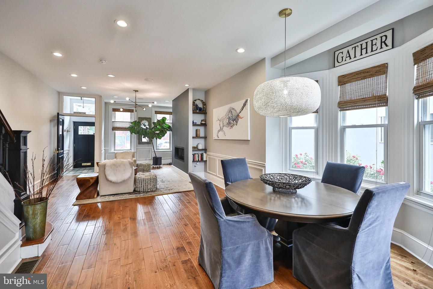 2036-38 N Hancock St