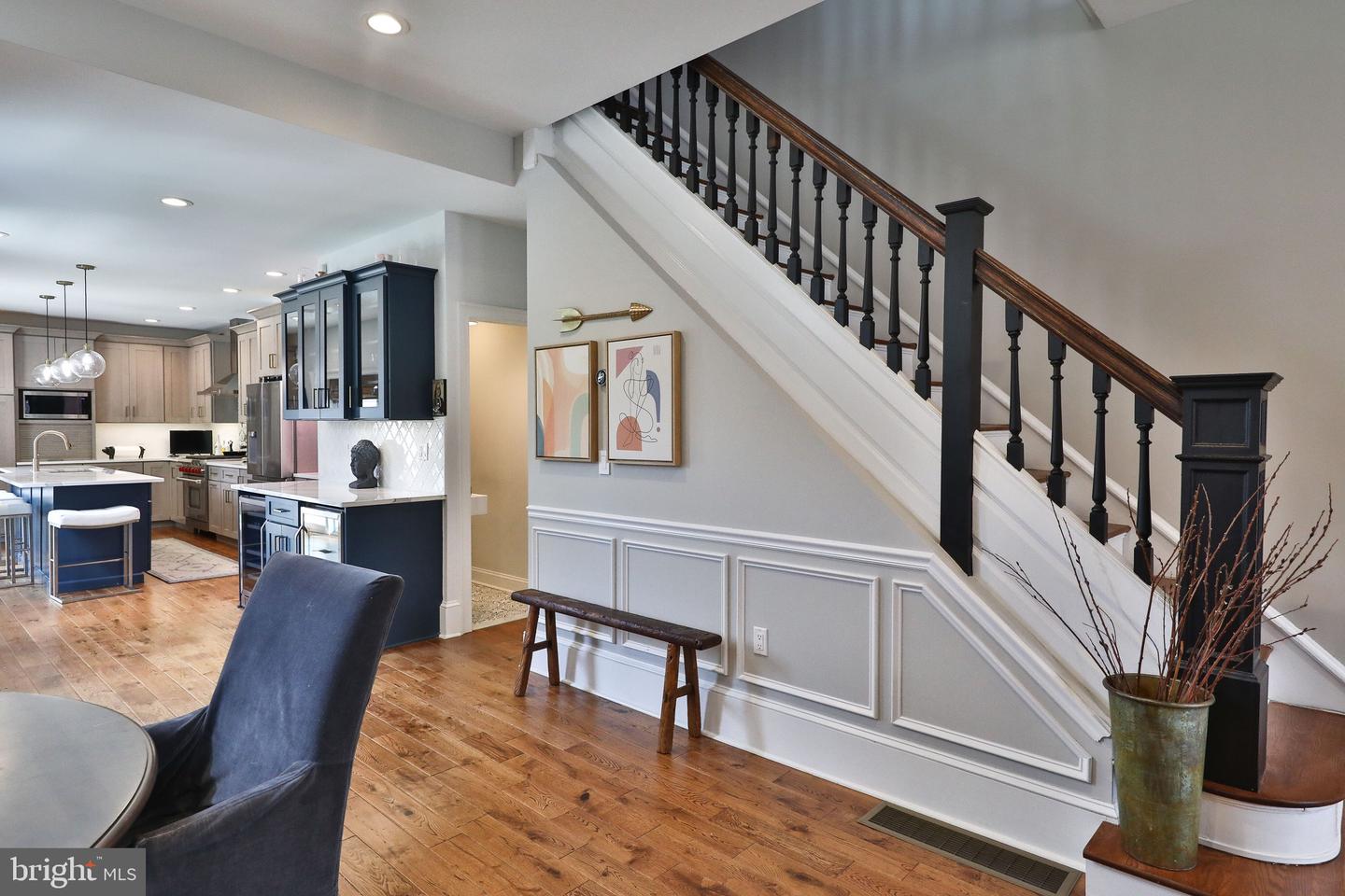 2036-38 N Hancock St