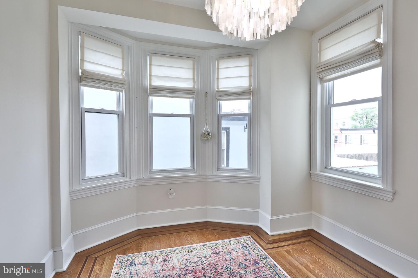 2036-38 N Hancock St