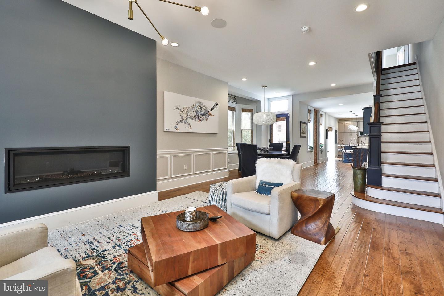 2036-38 N Hancock St