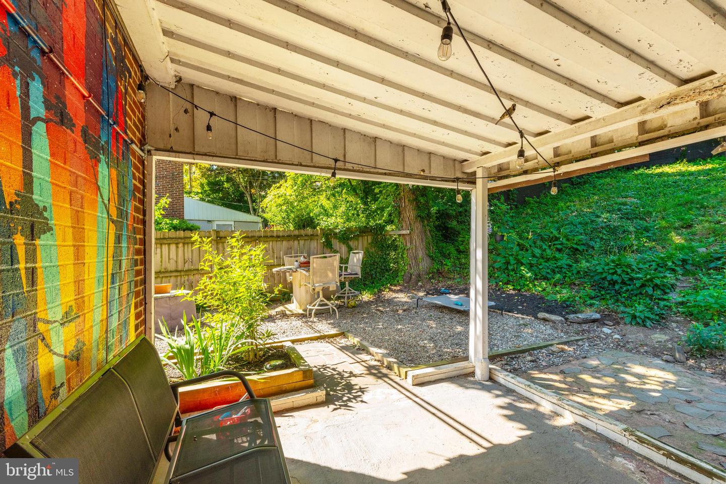 6468 Henry Ave