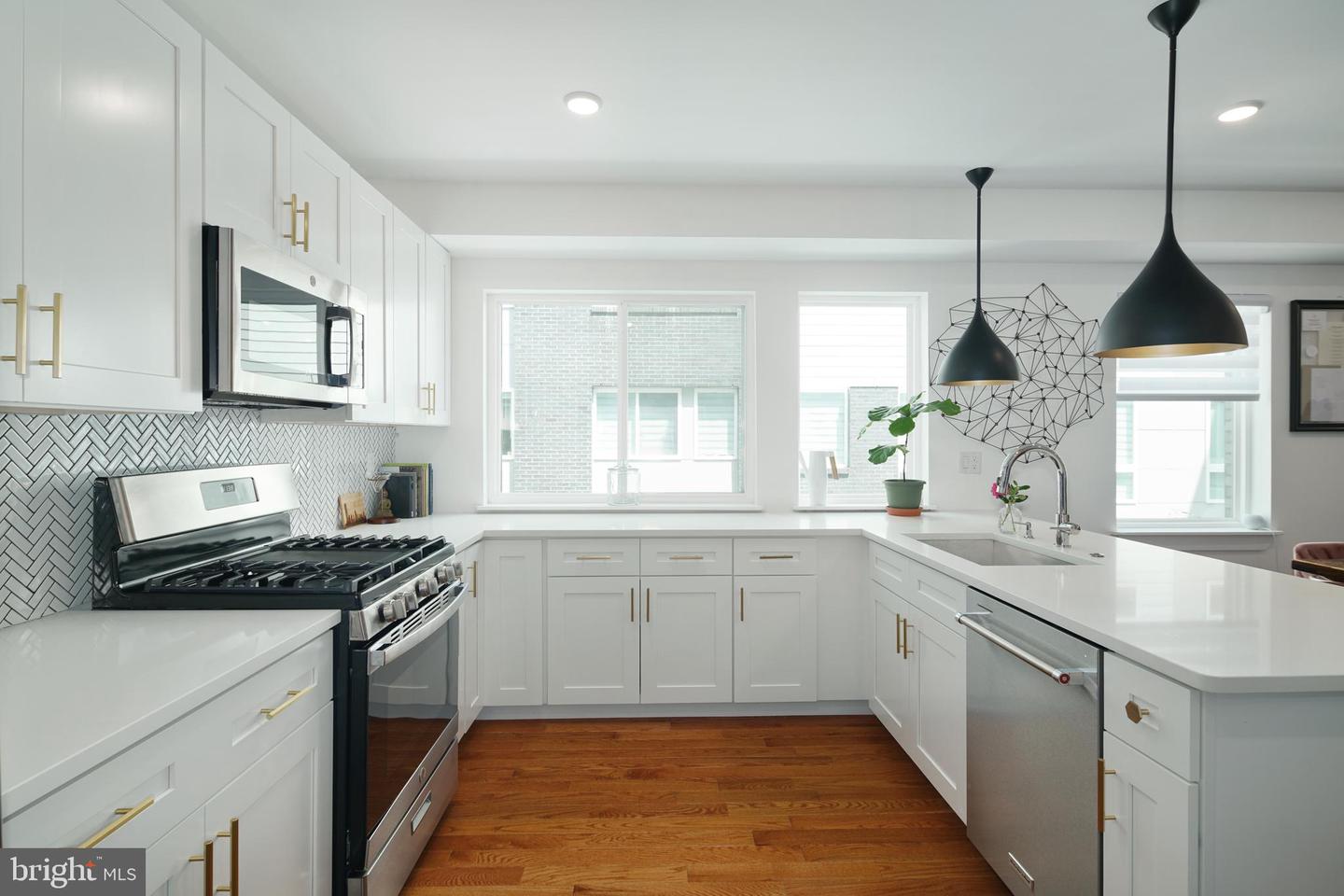 1429 Germantown Ave #6b