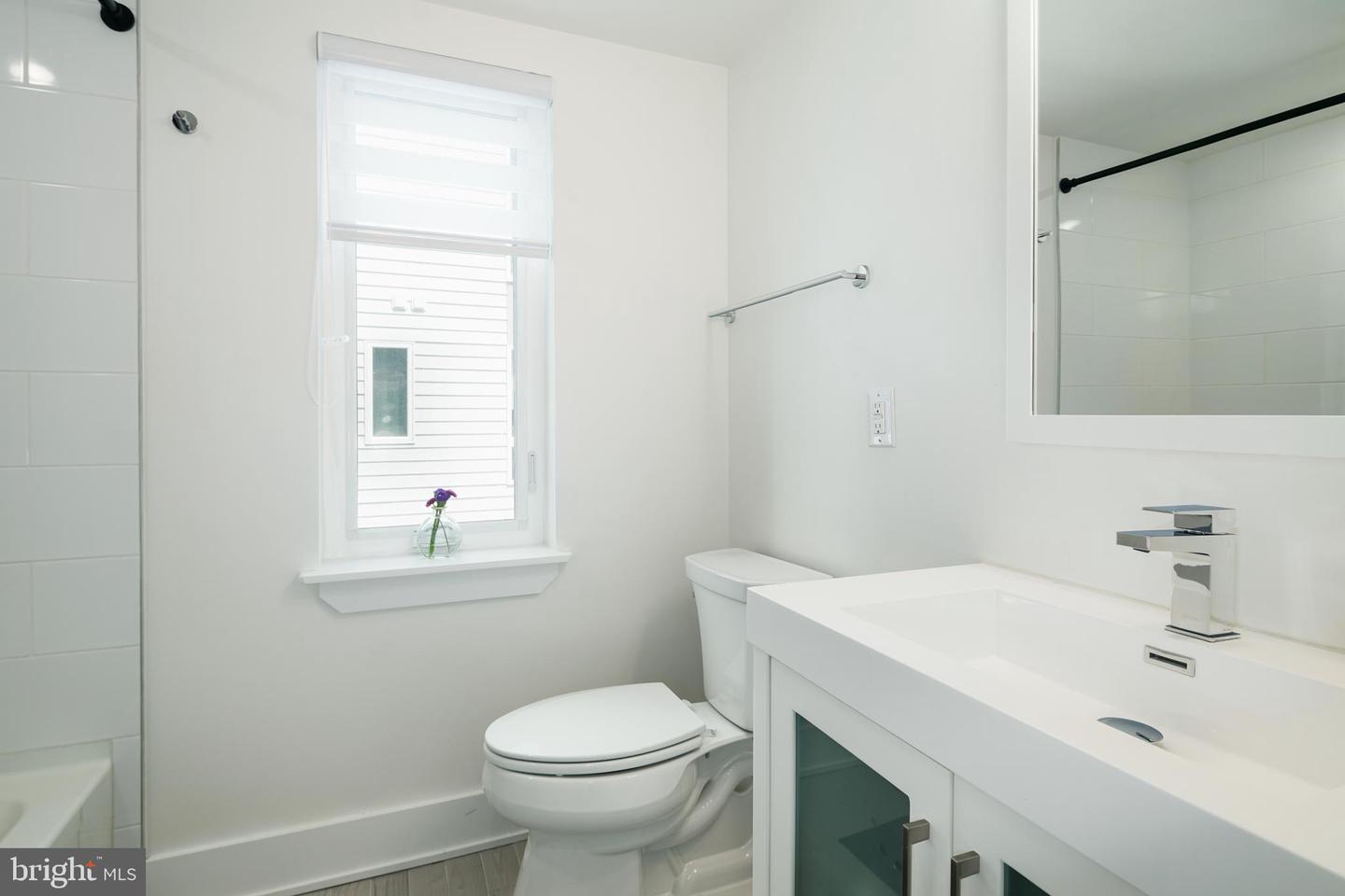 1429 Germantown Ave #6b