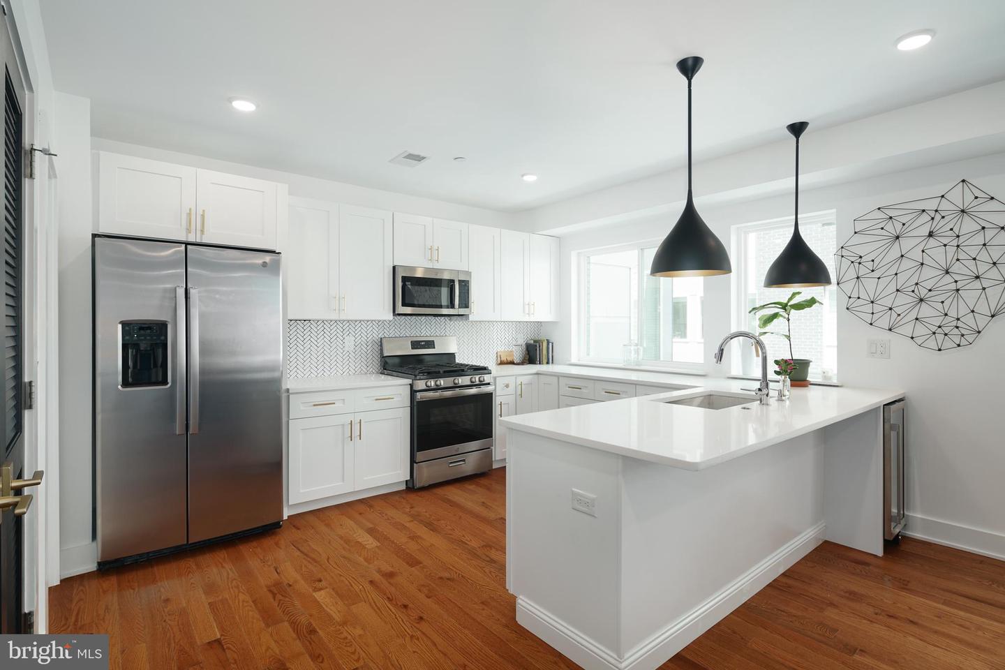 1429 Germantown Ave #6b