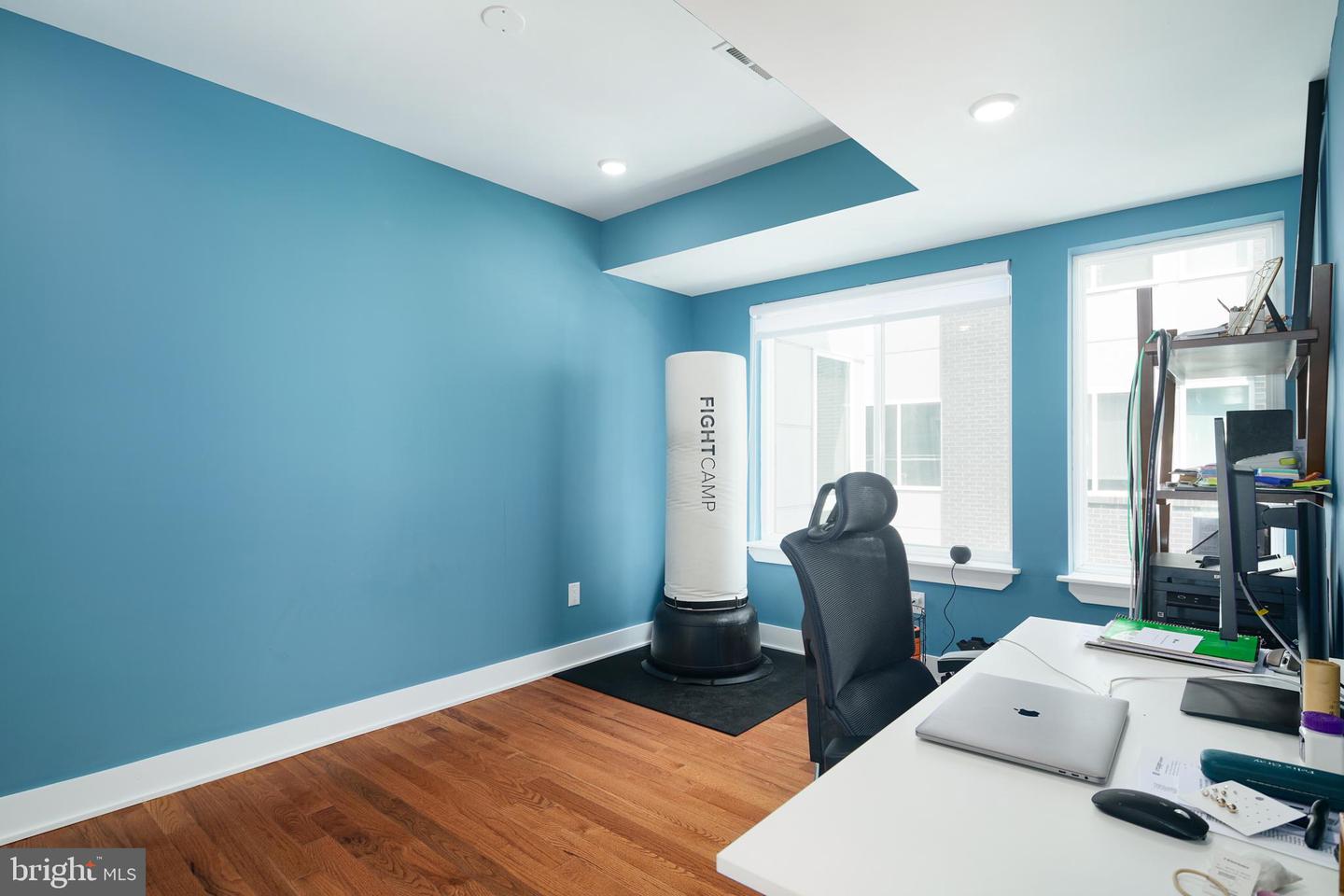 1429 Germantown Ave #6b