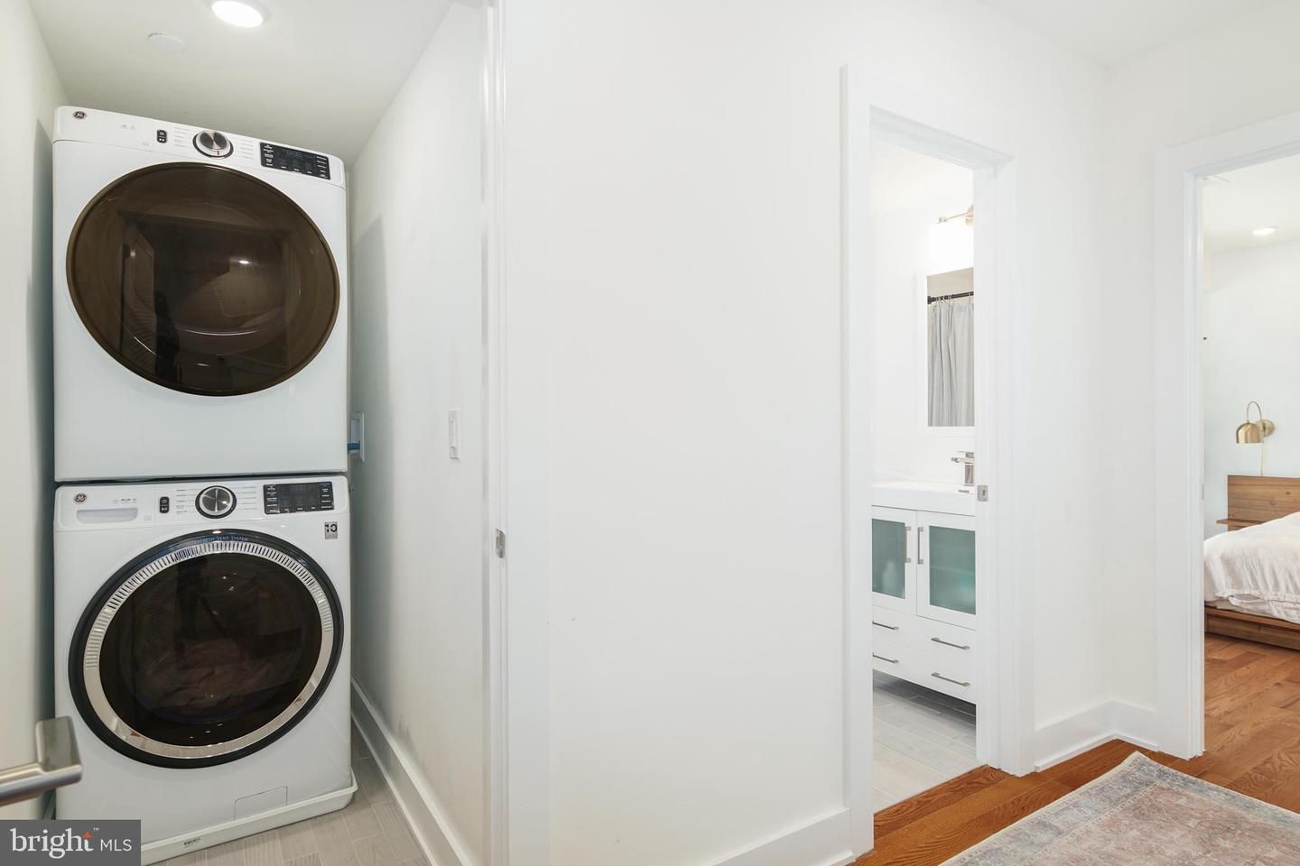 1429 Germantown Ave #6b