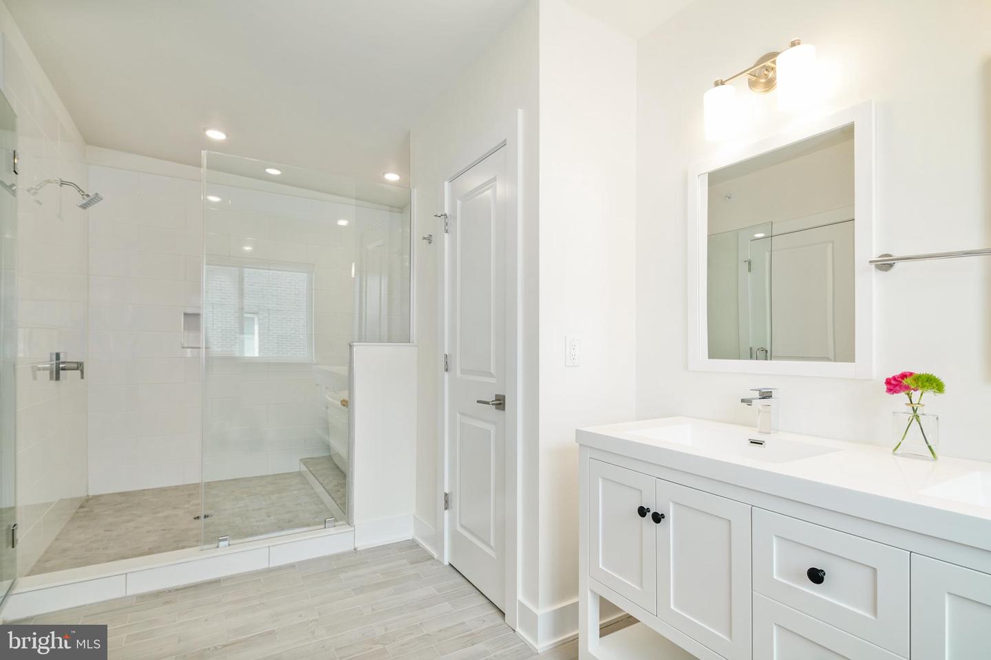 1429 Germantown Ave #6b