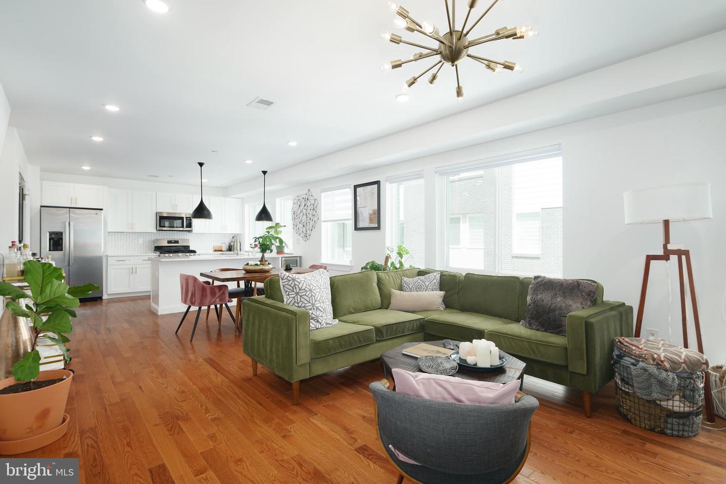 1429 Germantown Ave #6b