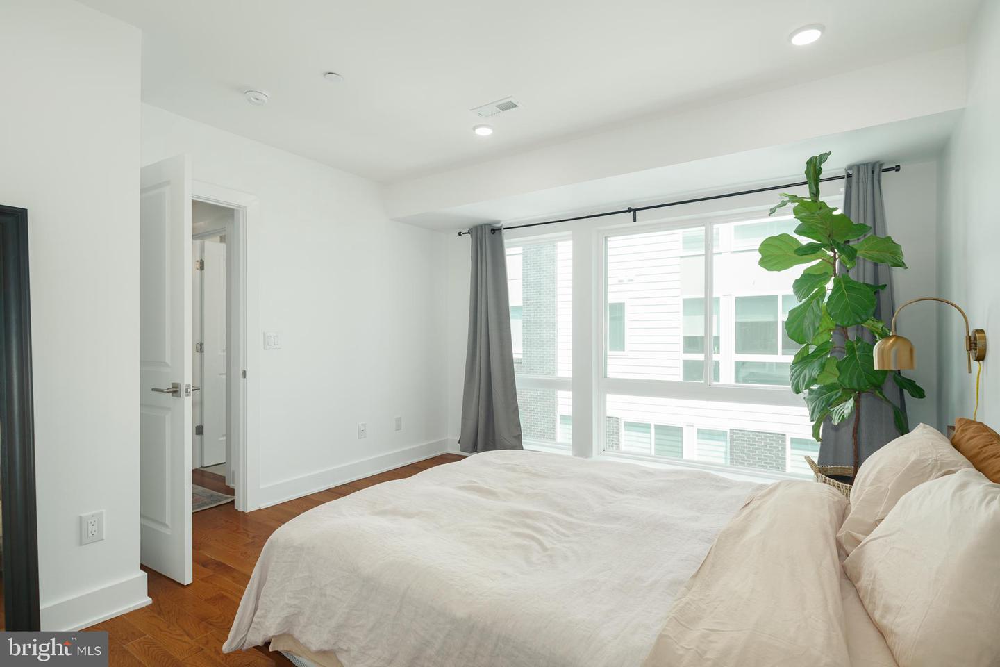 1429 Germantown Ave #6b