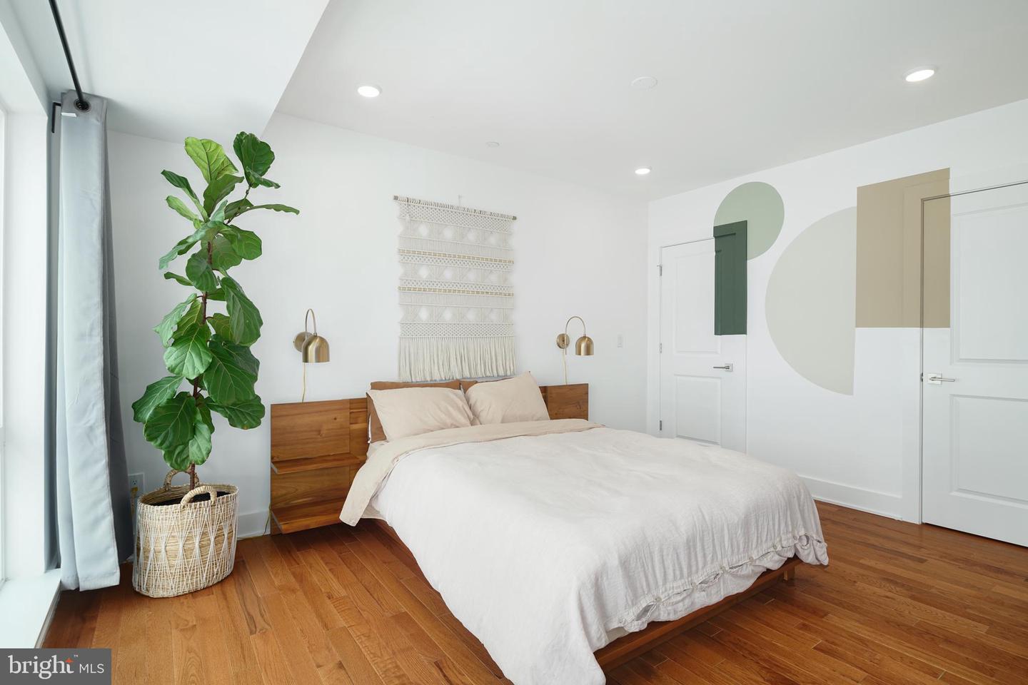 1429 Germantown Ave #6b