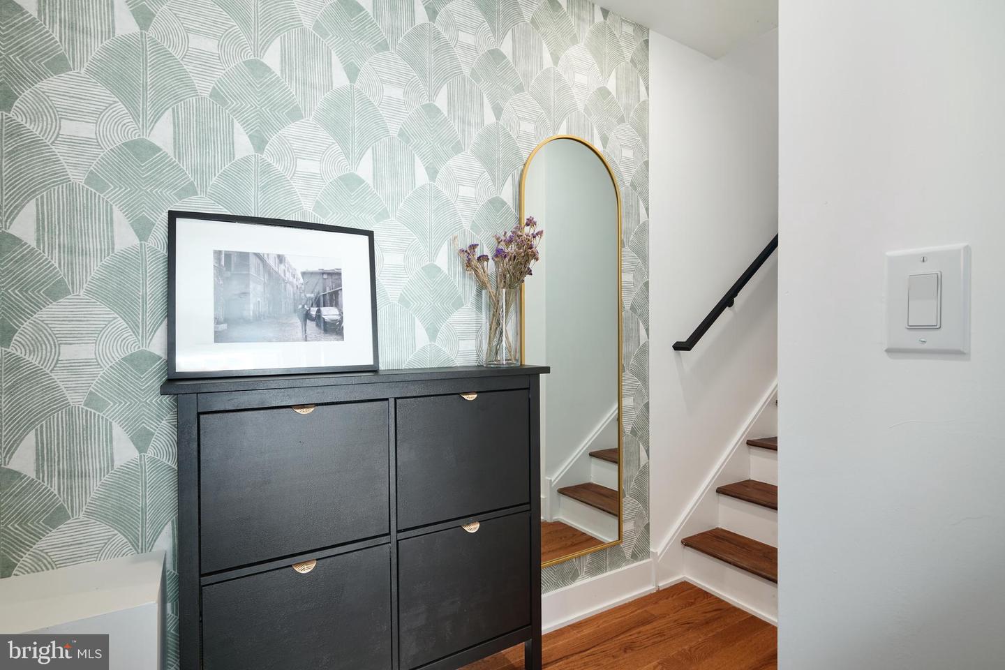 1429 Germantown Ave #6b