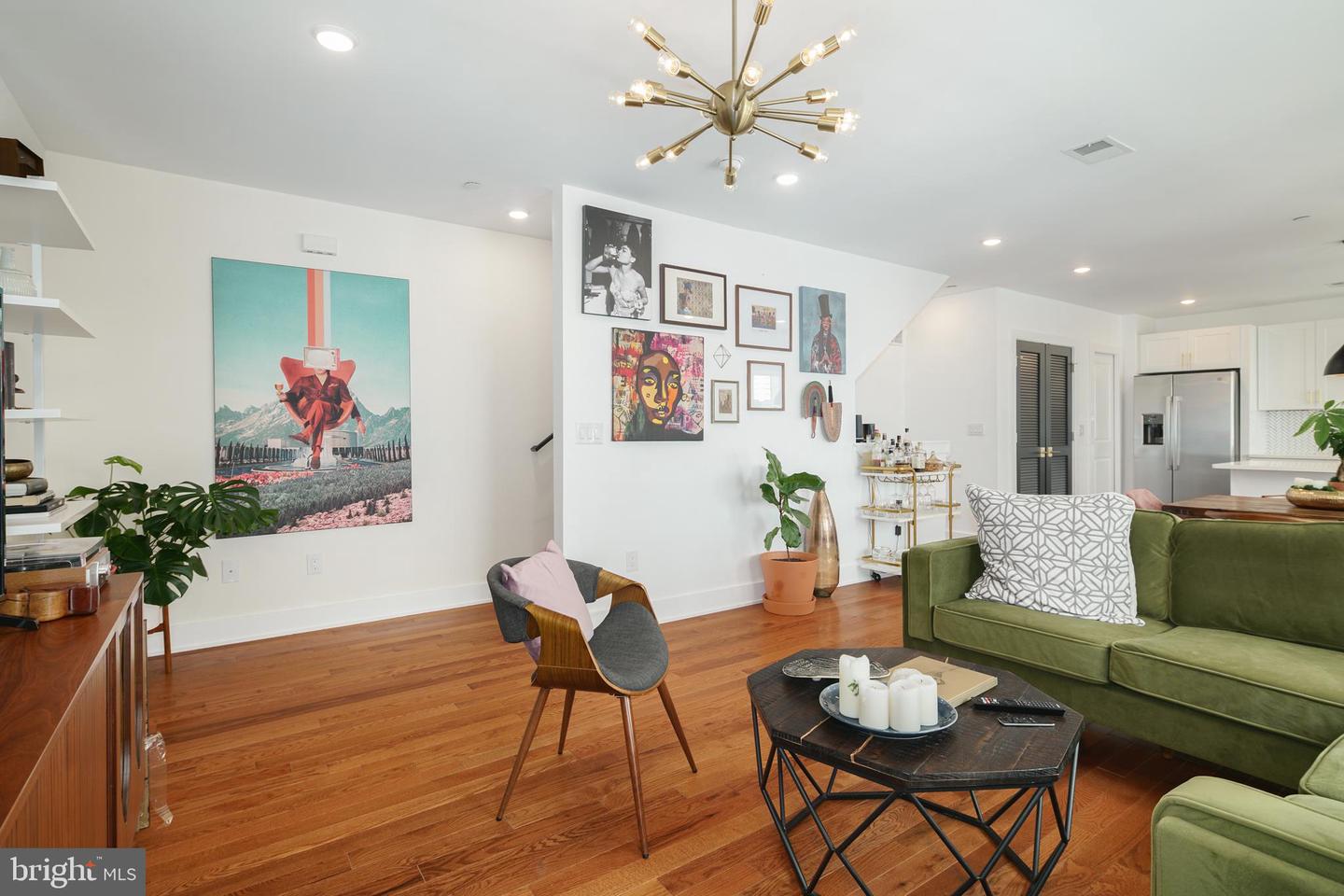 1429 Germantown Ave #6b