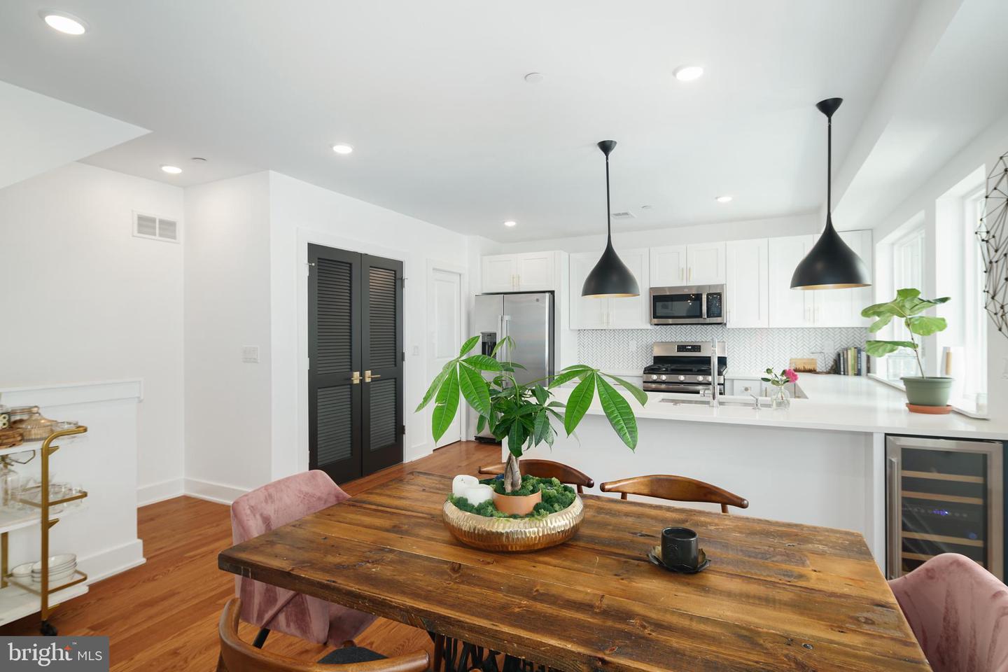 1429 Germantown Ave #6b