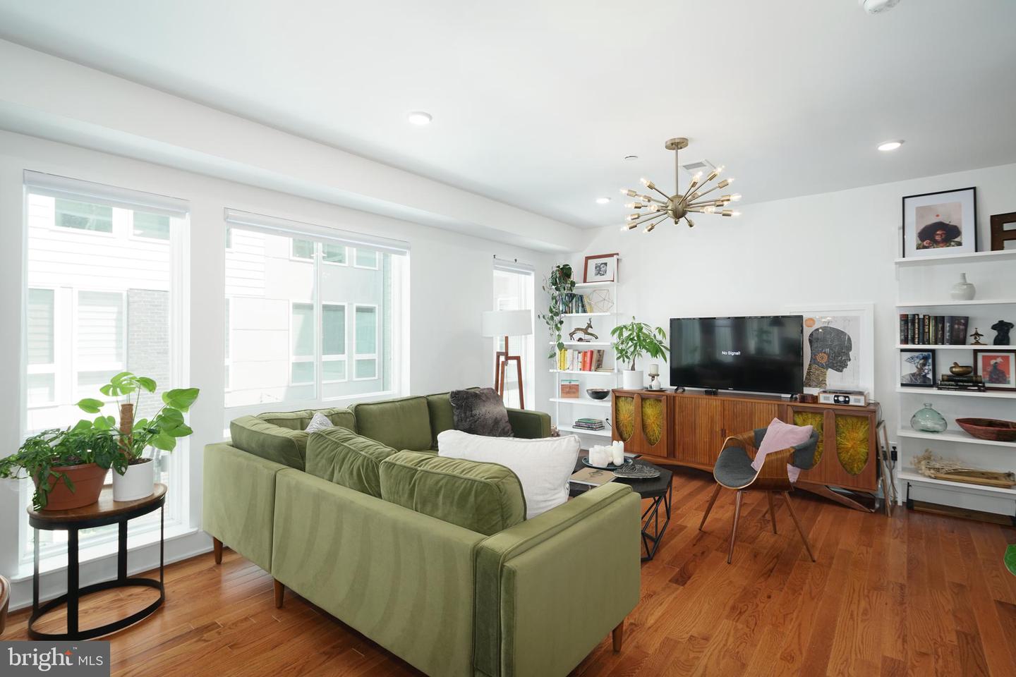 1429 Germantown Ave #6b