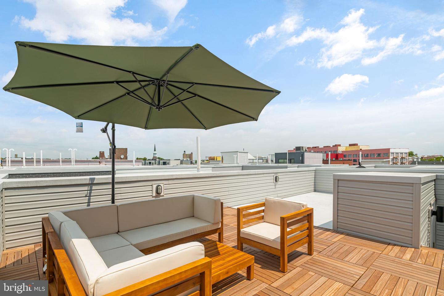 1429 Germantown Ave #6b