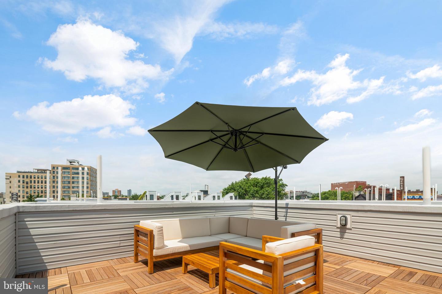 1429 Germantown Ave #6b