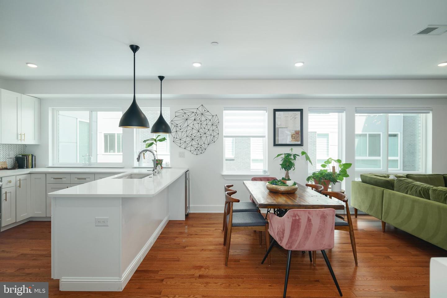 1429 Germantown Ave #6b