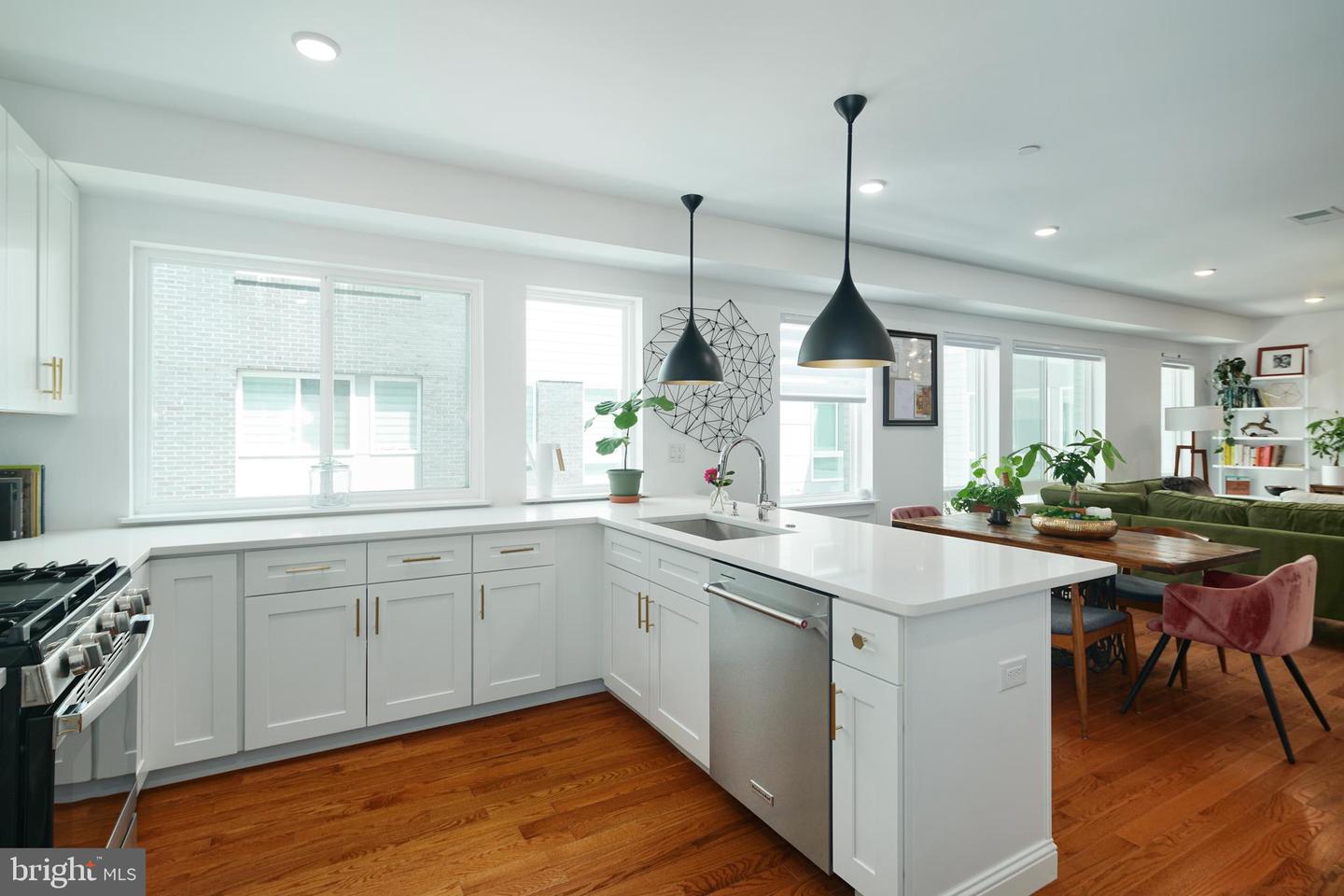 1429 Germantown Ave #6b