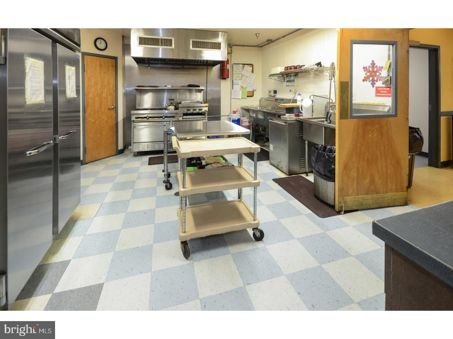 5-7 W Mount Airy Ave