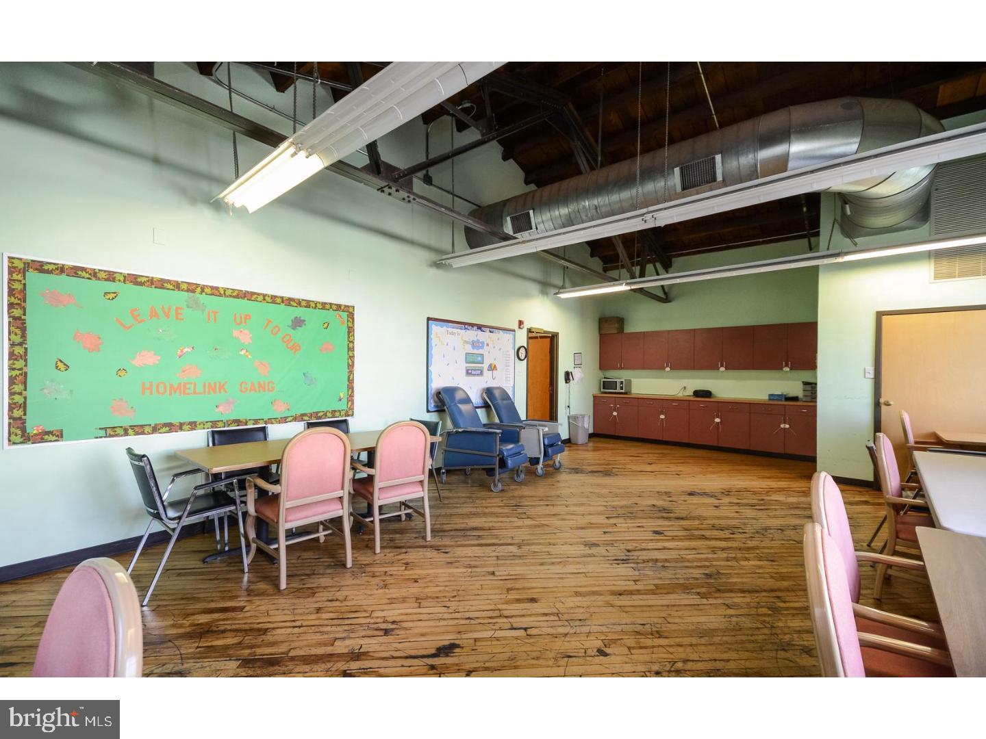 5-7 W Mount Airy Ave