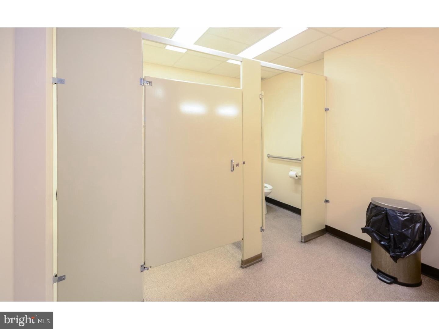 5-7 W Mount Airy Ave