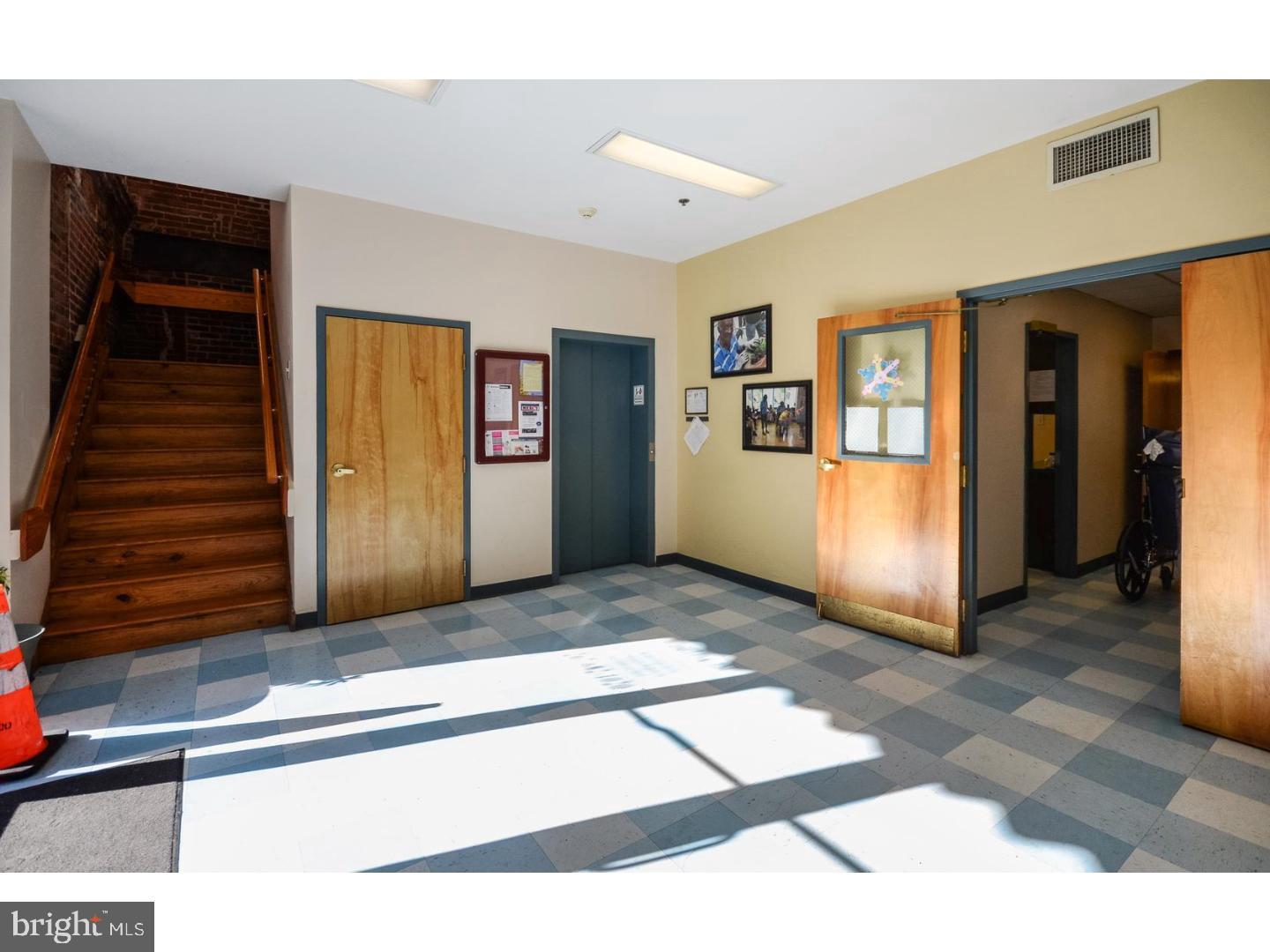 5-7 W Mount Airy Ave