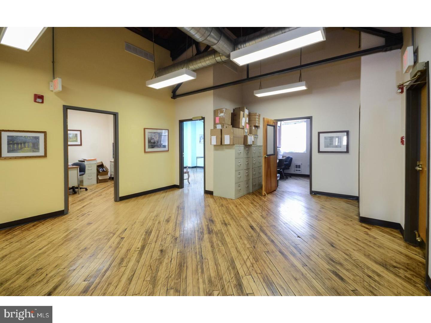 5-7 W Mount Airy Ave