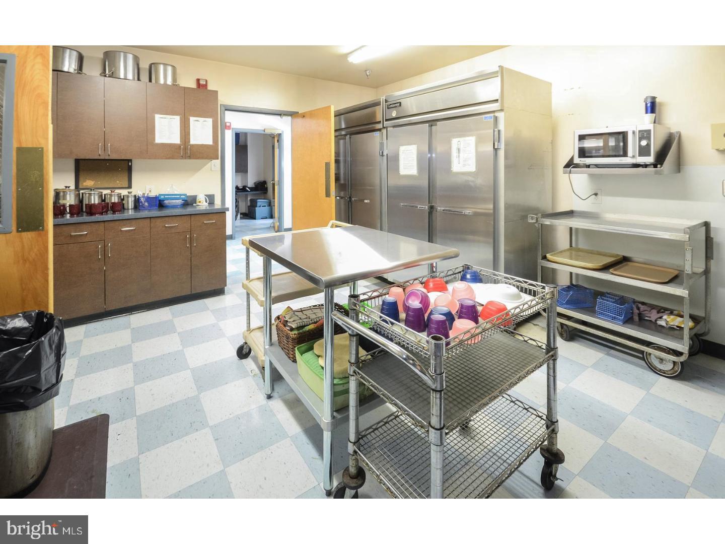 5-7 W Mount Airy Ave