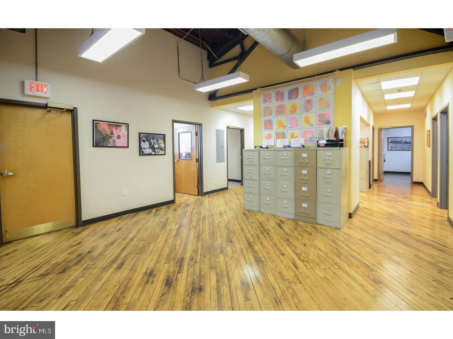 5-7 W Mount Airy Ave