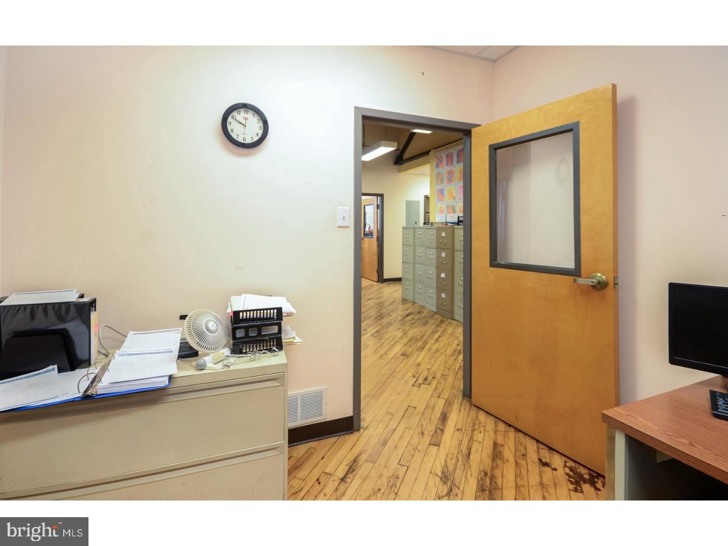 5-7 W Mount Airy Ave