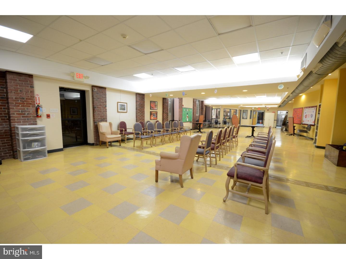 5-7 W Mount Airy Ave