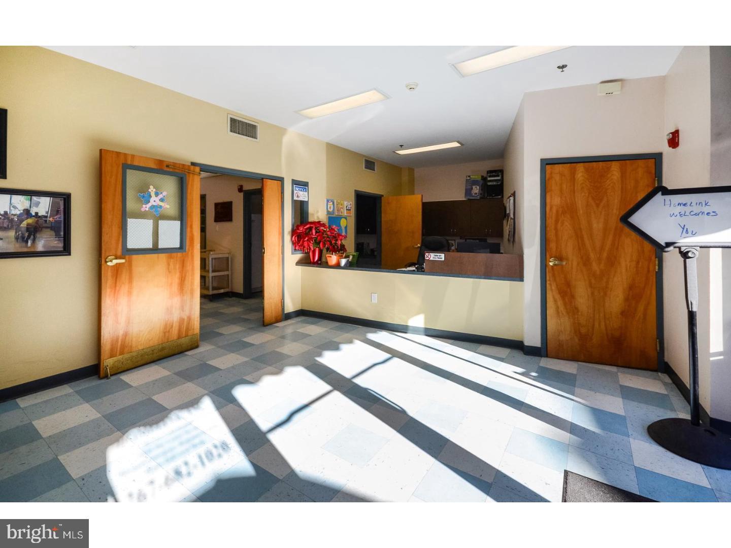 5-7 W Mount Airy Ave