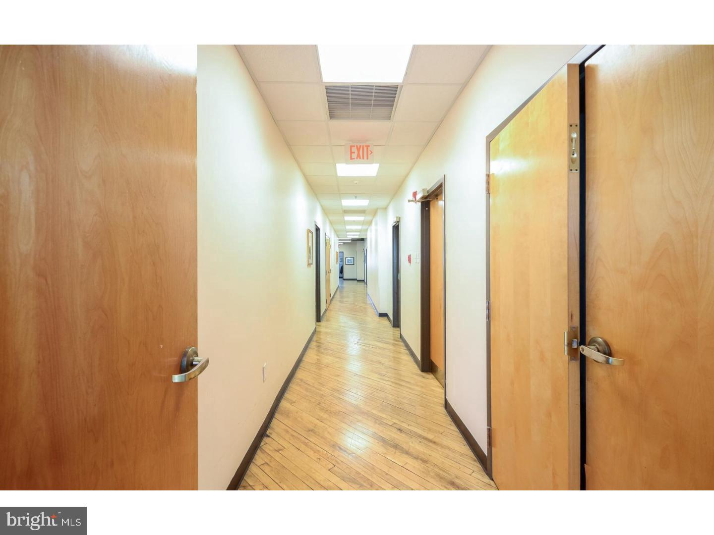 5-7 W Mount Airy Ave