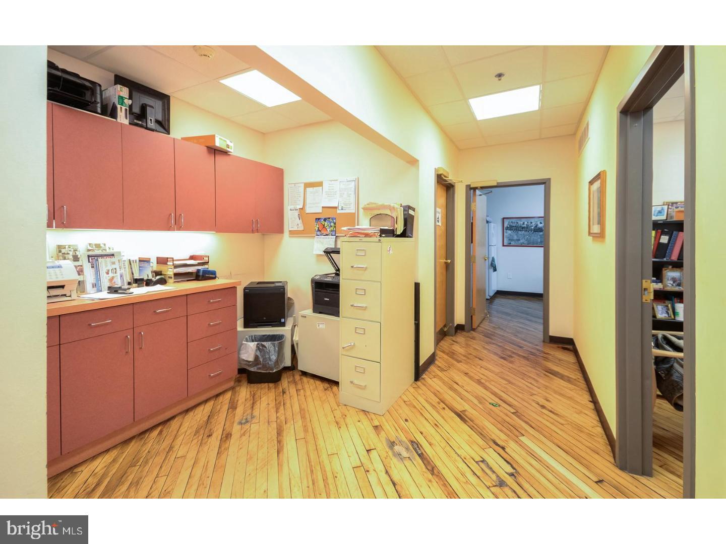 5-7 W Mount Airy Ave