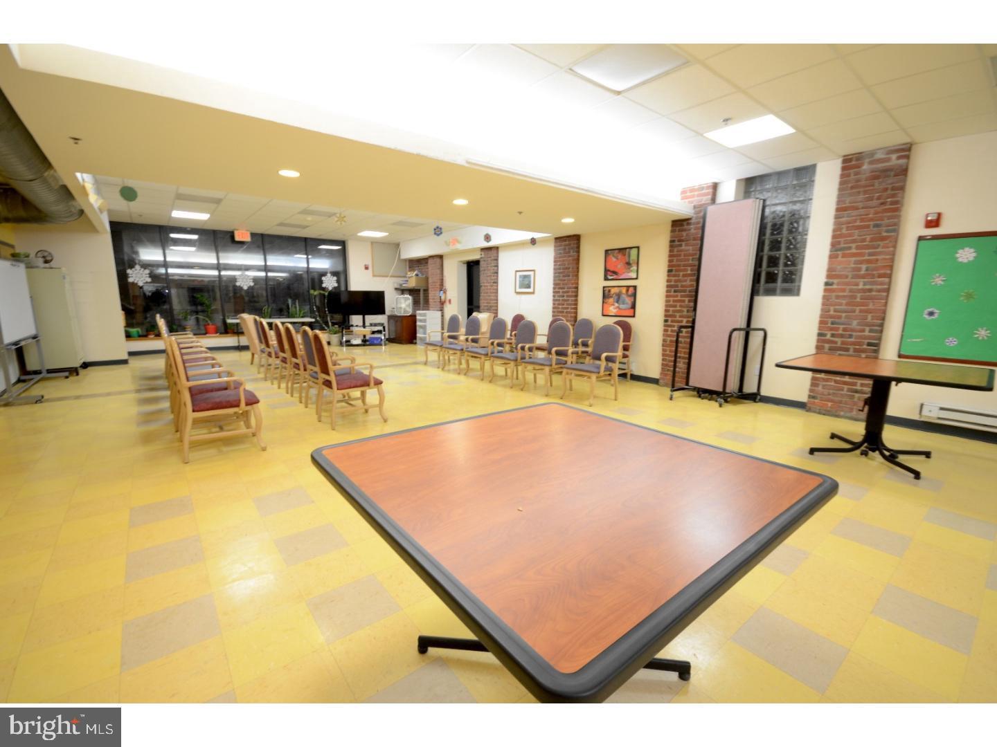 5-7 W Mount Airy Ave