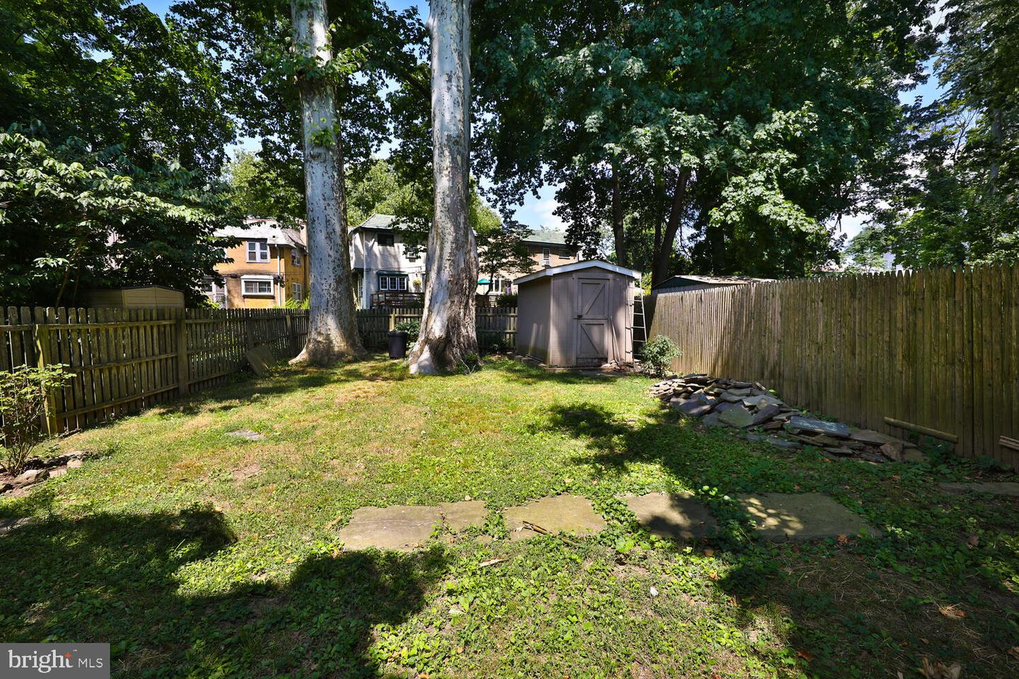7323 Bryan St