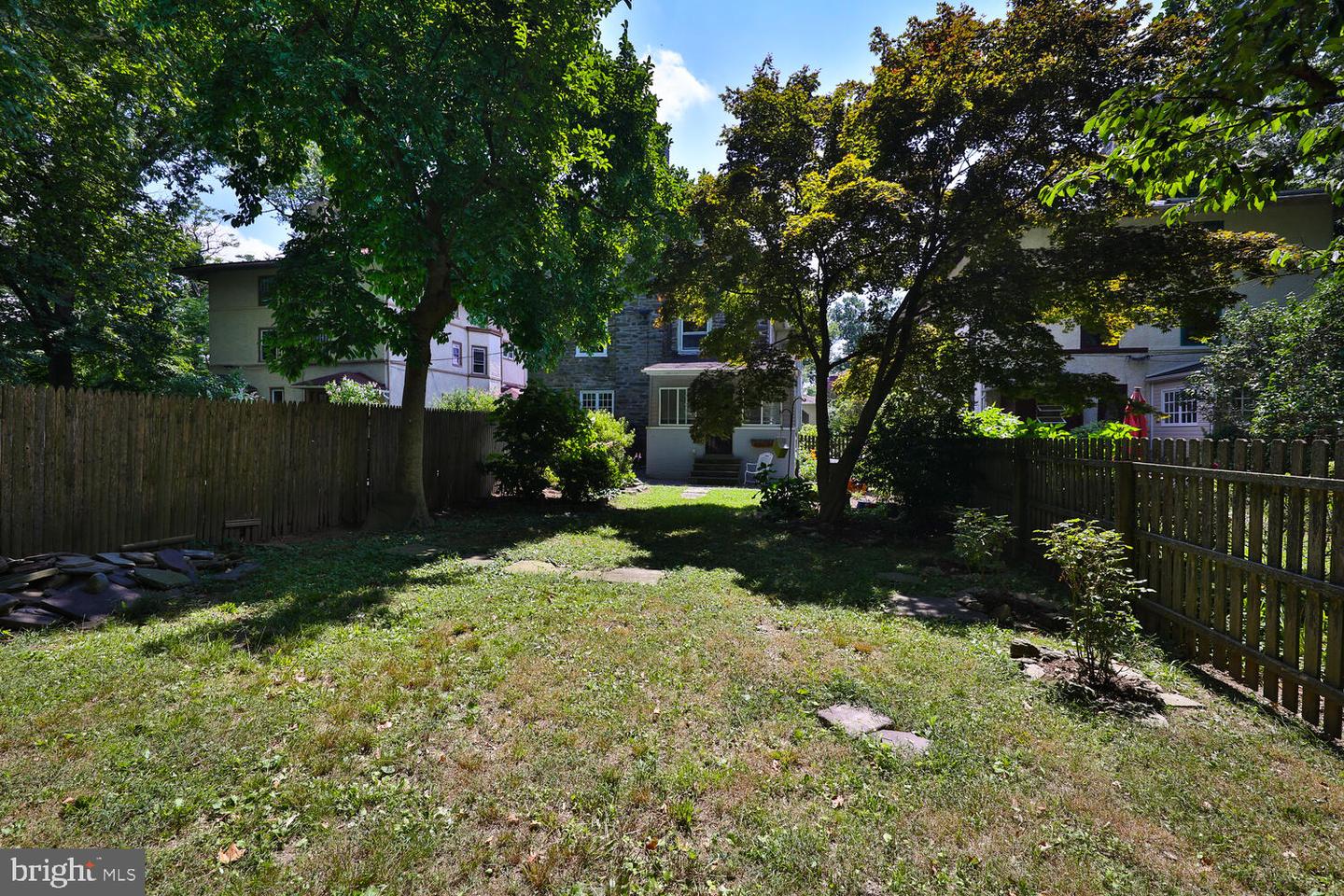 7323 Bryan St