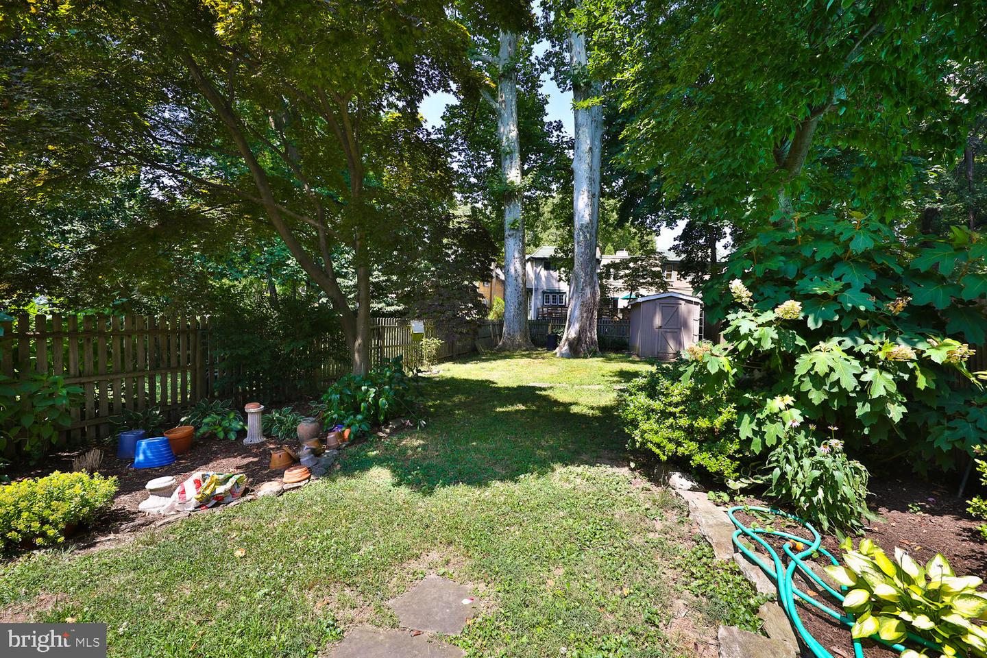 7323 Bryan St