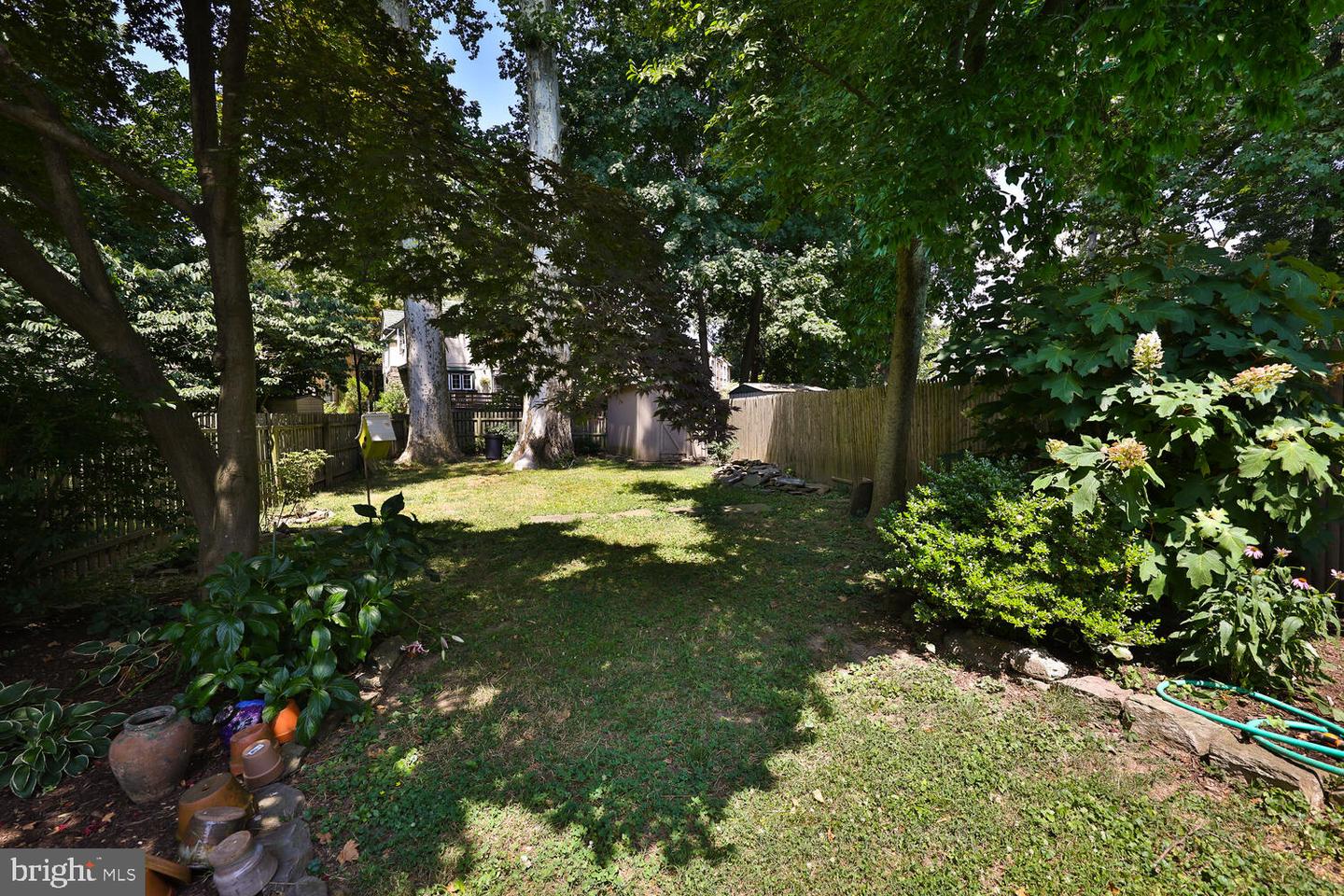 7323 Bryan St