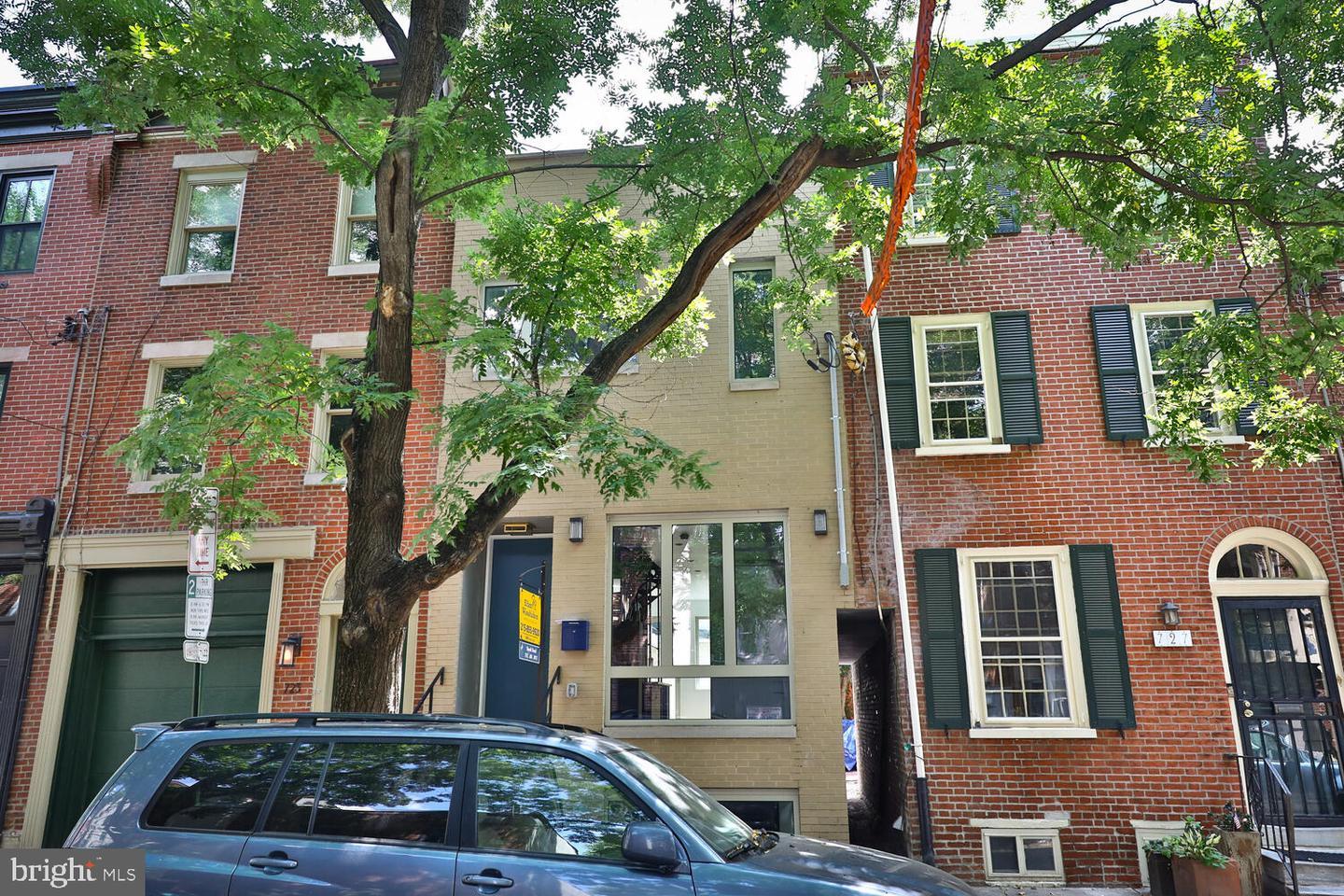 725 S 6th St
