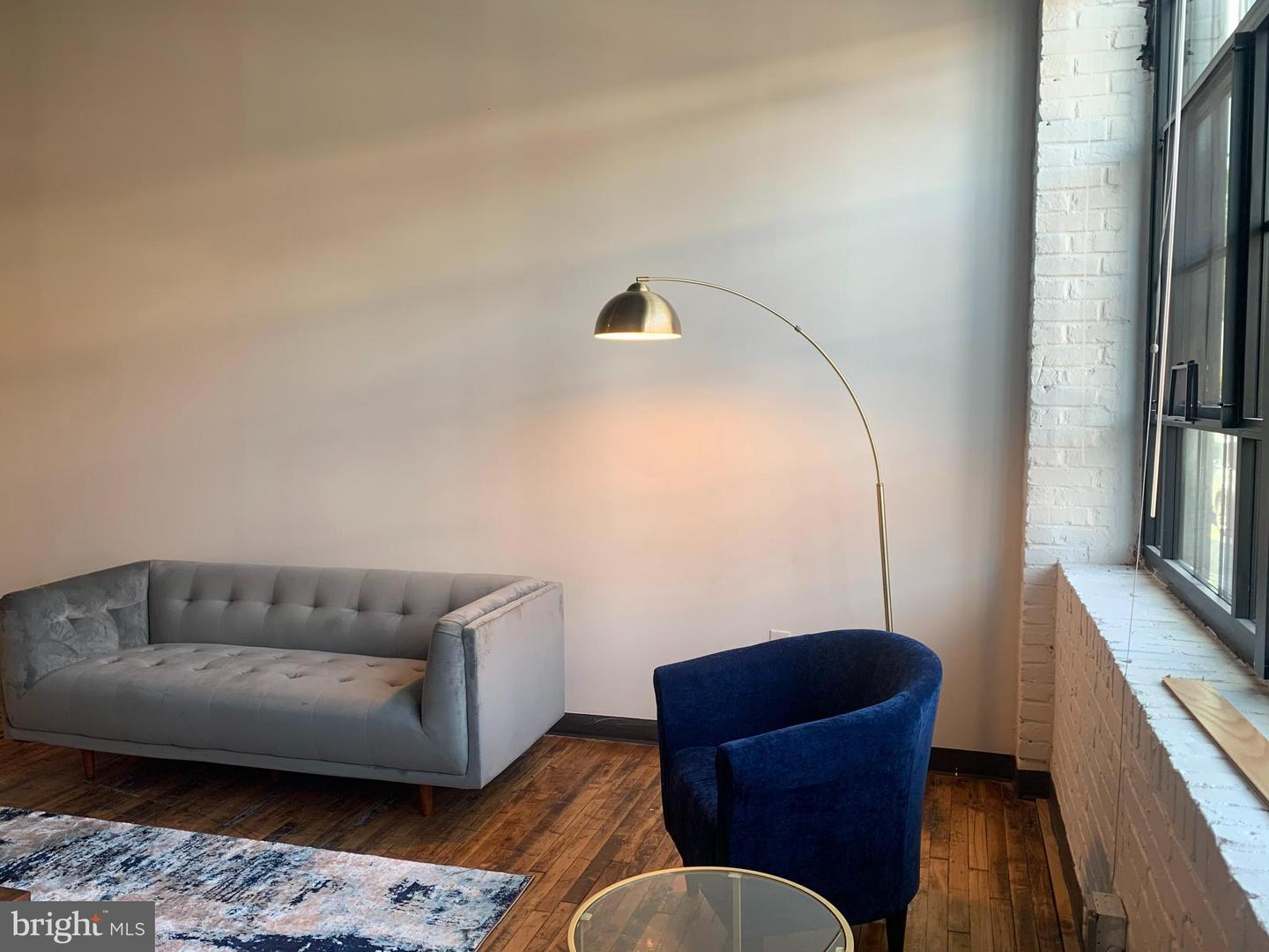 3400-8 J St #130