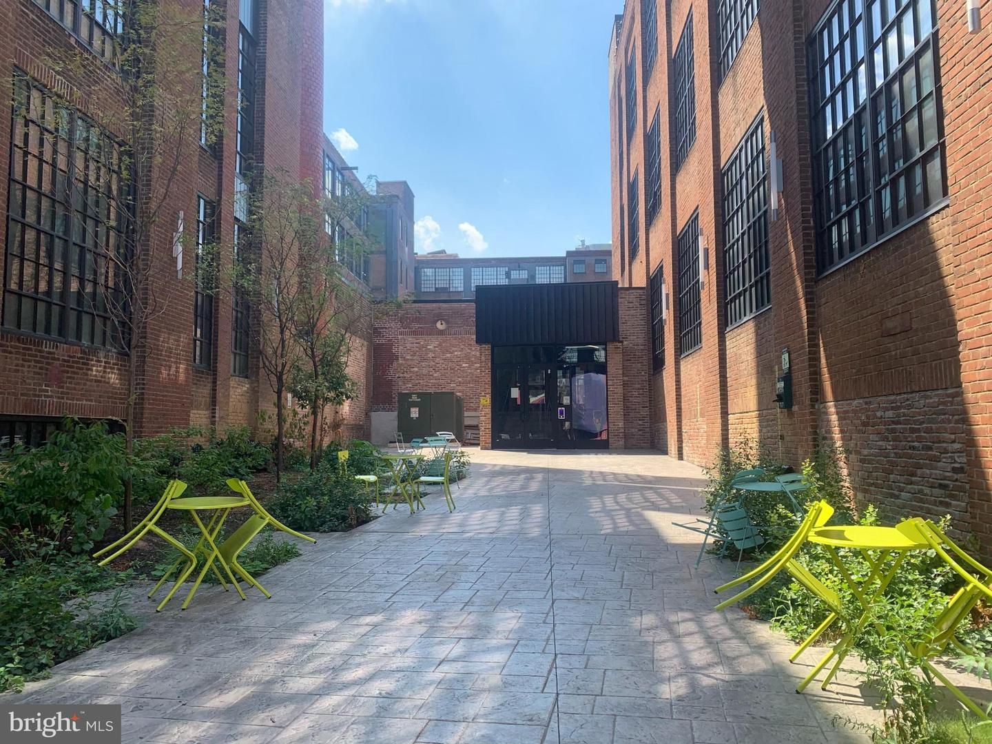 3400-8 J St #130