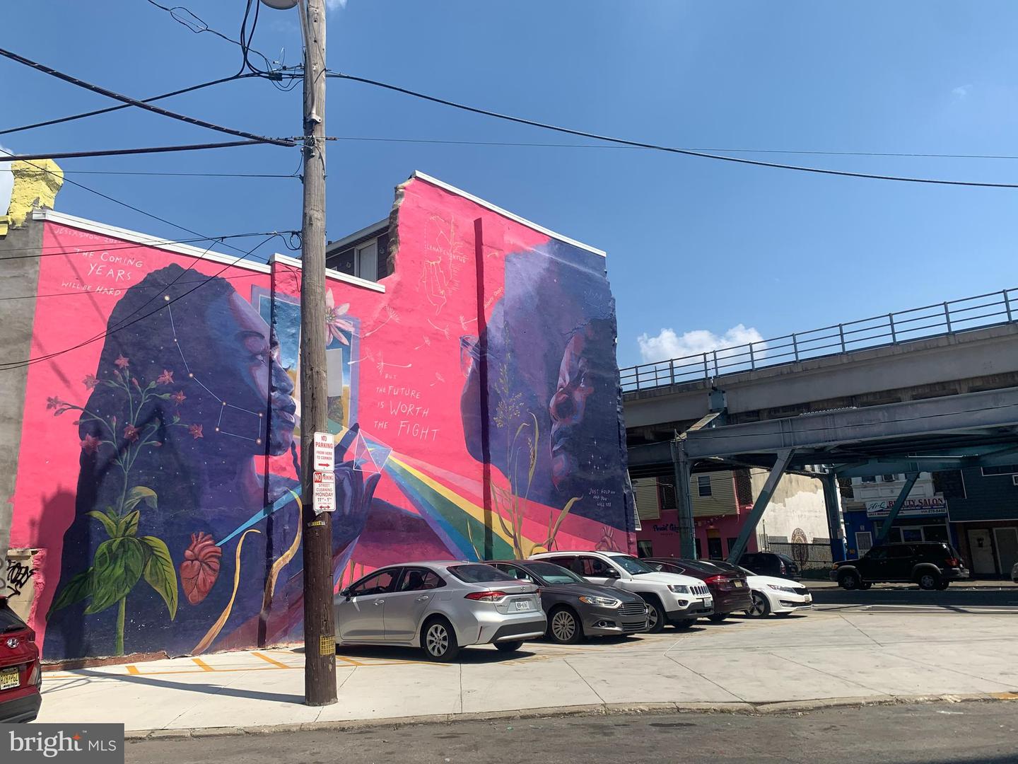 3400-8 J St #130