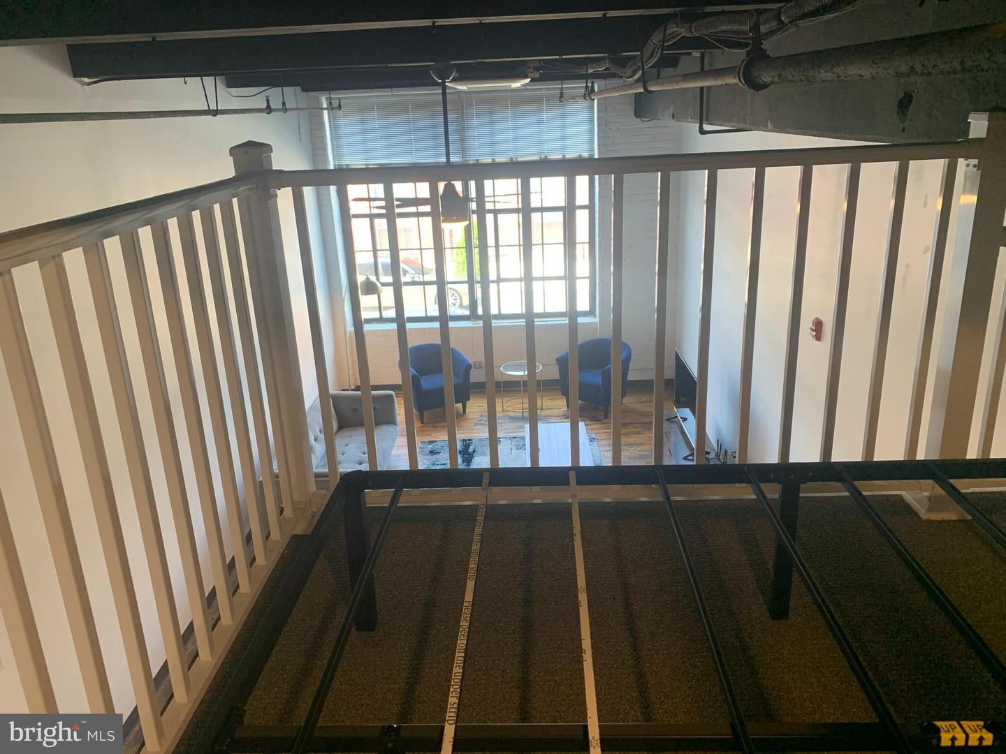 3400-8 J St #130