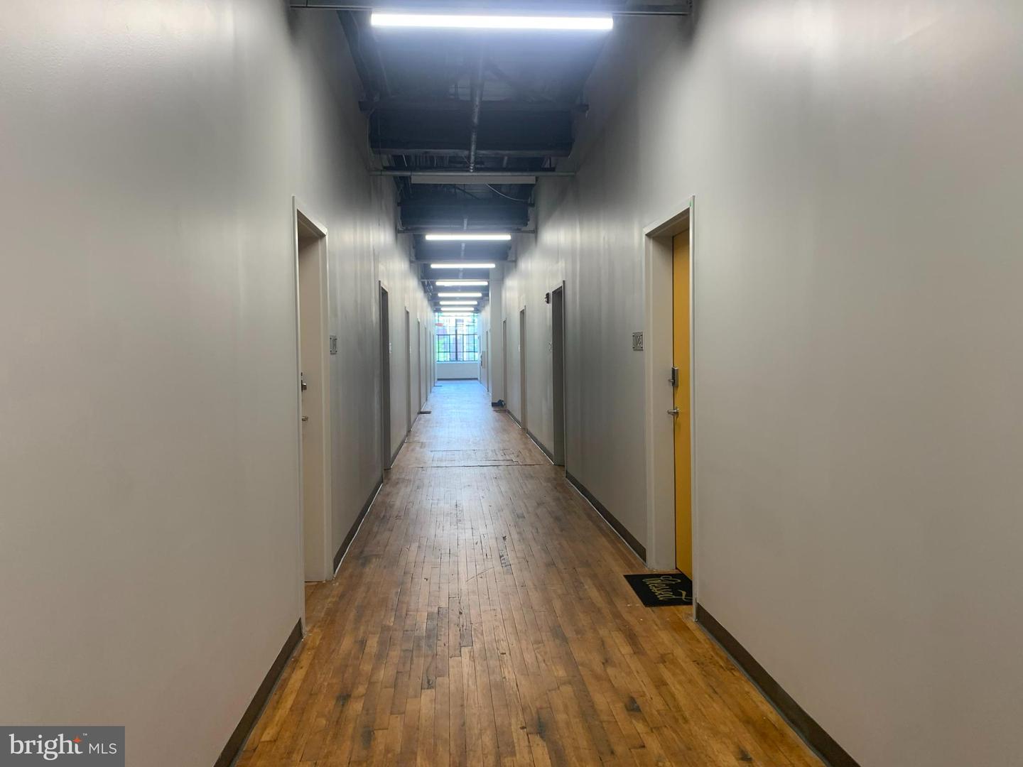 3400-8 J St #130