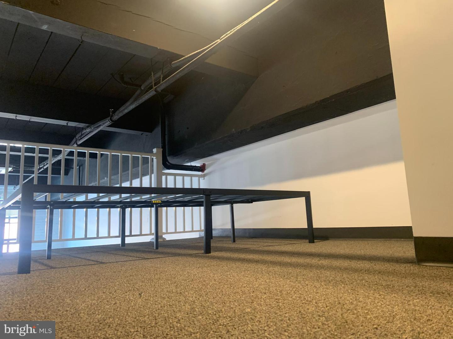 3400-8 J St #130