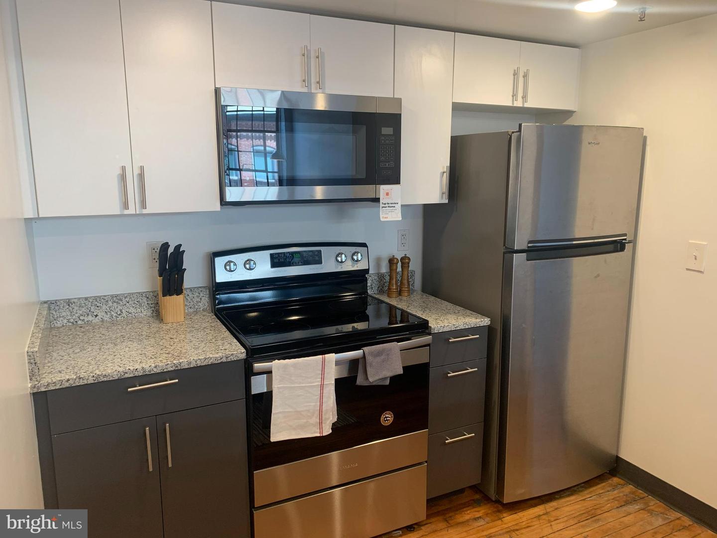 3400-8 J St #130