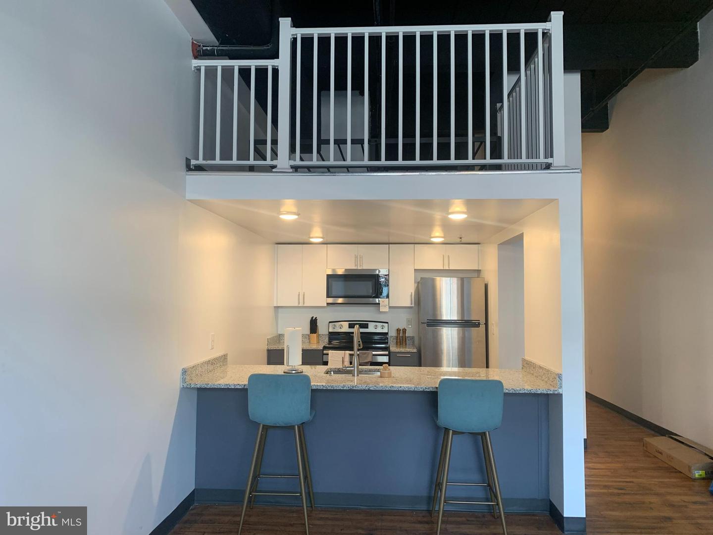 3400-8 J St #130